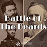 Battle of the Beards - Extremely-Sharp Life