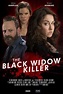 The Black Widow Killer - Rotten Tomatoes