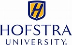 Hofstra University Logo Download in HD Quality