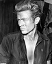 James Dean - James Dean Photo (16356595) - Fanpop