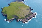 What Is The Most Remote Island In The World - www.inf-inet.com