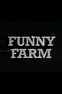 Funny Farm (película 1975) - Tráiler. resumen, reparto y dónde ver ...