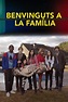 Temporada 2 Benvinguts a la família: Todos los episodios - FormulaTV