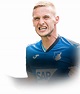 Pavel Kaderábek - FIFA 21 (83 RWB) Team of the Week - FIFPlay
