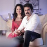 Anoop Menon Talks About Cinema Life And Much More - Filmibeat
