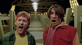 Bill and Ted’s Bogus Journey (1991) | Rhyme and Reason