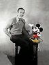TREASURES OF THE WALT DISNEY ARCHIVES OPENS AT THE MUSEUM OF SCIENCE ...