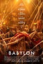 Babylon | Un gros fourre-tout, à la fois sublime et grotesque | La Presse