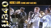 UB40 - Here I Am (Come And Take Me) (Official Music Video) Chords ...