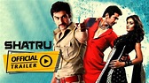 DOWNLOAD: Shatru Full Movie Bengali .Mp4 & MP3, 3gp | NaijaGreenMovies ...