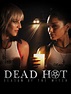 Prime Video: Dead Hot: Season of the Witch