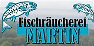 Fisch-Martin Fischräucherei Neustadt in Holstein - Öffnungszeiten