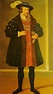 Magnus II, Duke of Mecklenburg - Alchetron, the free social encyclopedia