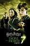 Harry Potter e i Doni della Morte - Parte 1 - Film | Recensione, dove ...