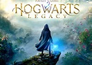 Hogwarts Legacy: Discover with us 18 hidden details from the gameplay ...