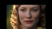 Charlotte Gray (2001) - AZ Movies