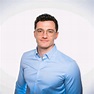David Quandt – Teamleiter Finanzen – Stadt Karlsruhe | LinkedIn