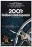 2001: Odisea en el espacio: resumen y análisis de la película - Cultura ...