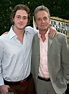 Michael Douglas' son Cameron to be released from prison early | Daily ...