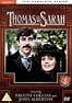 Thomas and Sarah (TV Series) (1979) - FilmAffinity