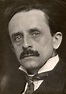 Five Fascinating Facts about J. M. Barrie – Interesting Literature