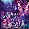 Little Steven And The Disciples Of Soul - Summer Of Sorcery Live At The ...
