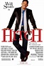 Hitch DVD Release Date June 14, 2005