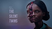 The Silent Twins (2022) - Amazon Prime Video | Flixable