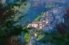 PESCASSEROLI & OPI | Pescasseroli, Abruzzo | DLT Viaggi