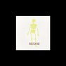 Étienne d'août - EP” álbum de Malajube en Apple Music