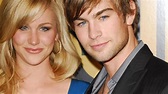 Wie? Chace Crawford darf nicht babysitten? | Promiflash.de