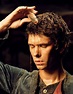 Ben Whishaw as Jean-Baptiste Grenouille in Perfume: The Story of a ...