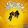 Lyrical Lemonade Lil Durk Kid Cudi Guitar In My Room - Fresh: Hip-Hop & R&B