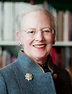 Margrethe II. (Dänemark) – Wikipedia Queen Margrethe Ii, Margarita Ii ...