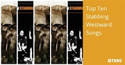 Top Ten Stabbing Westward Songs - TheTopTens