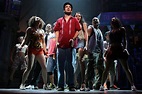 Jon M. Chu's ‘In The Heights’: 5 Things To Know About The Movie Musical ...