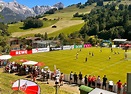1.FC Köln im Trainingslager: „Das schönste Dorf liegt nicht nur am ...