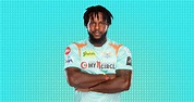 Kyle Mayers IPL: Will the Windies all-rounder finally make his IPL debut in the 2023 edition ...