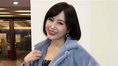 余筱萍不愛小鮮肉改愛50歲熟男 幸福曝41歲生日大禮 | 娛樂星聞 | 三立新聞網 SETN.COM
