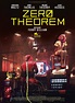 The Zero Theorem (2014) Pictures, Trailer, Reviews, News, DVD and ...