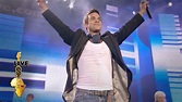 Robbie Williams - Angels (Live 8 2005) - YouTube Music
