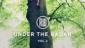 Robbie Williams, Under The Radar Volume 2 in uscita a novembre 2017 ...