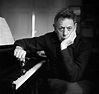 Philip Glass | The Ford
