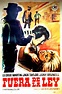 Ver Fuera de la ley (1964) Películas Online Latino - Cuevana HD