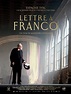 Lettre à Franco : bande annonce du film, séances, streaming, sortie, avis