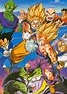 Dragon Ball Z - Saga Cell (94)