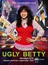Ugly Betty (2006) poster - TVPoster.net