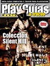 Guía completa para Silent Hill HD Collection - HobbyConsolas Juegos