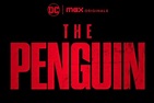 The Penguin (TV series) - Wikipedia