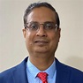 Rajeev Agarwal - Co-Owner and MD - Renga Technologies Limited | LinkedIn